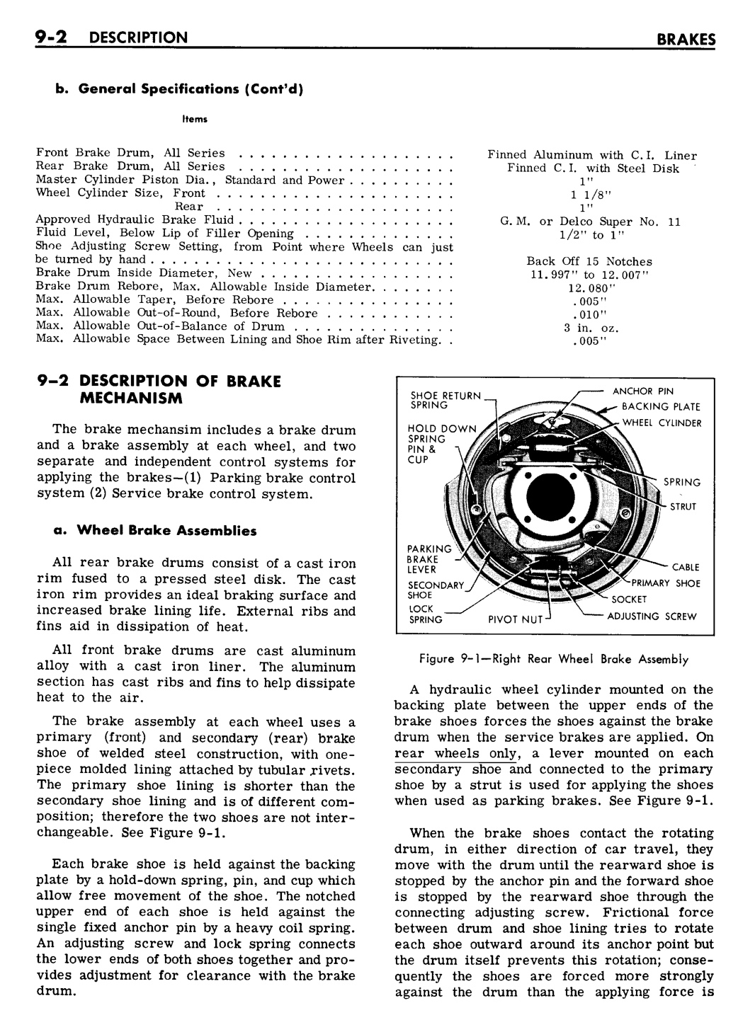 n_09 1961 Buick Shop Manual - Brakes-002-002.jpg